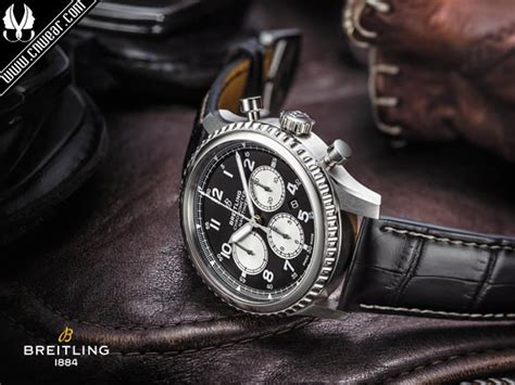 are breitling watches considered luxury|breitling official website.